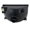 thumbnail image 3 of For 93-98 Grand Cherokee Headlight Headlamp Halogen Head Light w/Bulb Left Side, 3 of 5