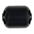 thumbnail image 3 of 8TEN Deck Roller for Kubota RC72-B RC72-38 RC72-27B 76507-46250 2 Pack 810-CDW2209R, 3 of 6