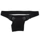 thumbnail image 2 of Soporte para Hombro NikouMX Ajustable Negro, 2 of 8