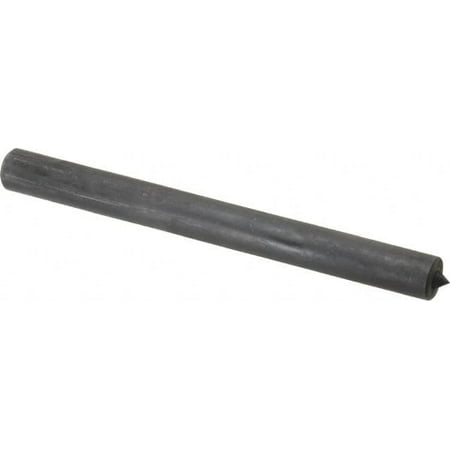 

Spellmaco - 15/32 Steel Transfer Punch - 4-7/8 OAL (20 Pack)
