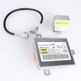 thumbnail image 3 of Zcargel Xenon HID Ballast With D3S Bulb for Chrysler 300 3.6L 5.7L 6.4L 2011-2021 Replace W003T21971 Control Unit Complete Accessory, 3 of 10