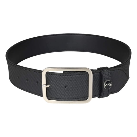 Equine Couture Vegan-X Ladies Belt
