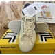 thumbnail image 5 of Onitsuka Tiger MEXICO 66 SD BIRCH/METROPOLIS 1183C015 200 UNISEX NEW!! Japan F/S, 5 of 6