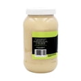 thumbnail image 2 of Miel Orgánica de Mezquite Puralia Tarro 700 g Puralia Mezquite 700 g, 2 of 3