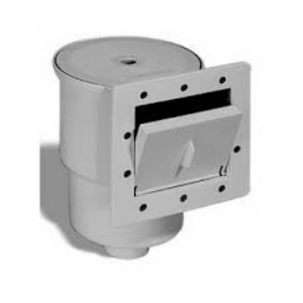 hydrotools pool skimmer