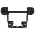 thumbnail image 1 of MOVTOTOP Mount Accessories for Ceiling Fans Mount for Electric Fans Ceiling Fan Durable Ceiling Fan Mounting Bracket Ceiling Fan Replacement Mount, 1 of 7