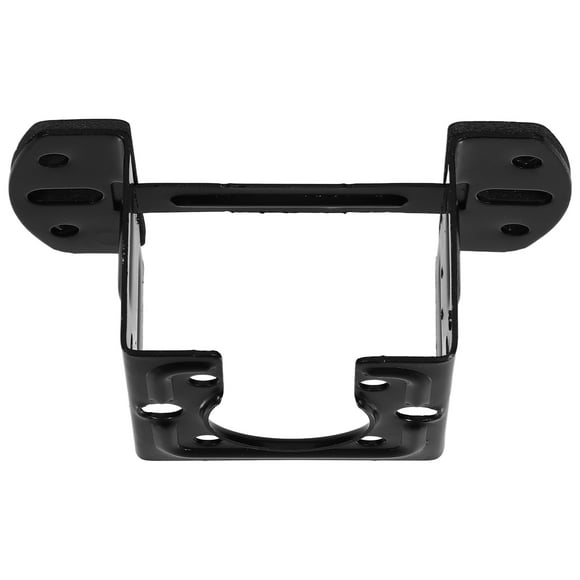 SHISUYAN Mount Accessories for Ceiling Fans Mount for Electric Fans Ceiling Fan Durable Ceiling Fan Mounting Bracket Ceiling Fan Replacement Mount