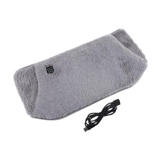 Cinturón De Cintura Con Calefacción Eléctrica Cinturón De Cintura Con Calefacción Eléctrica Para El Hogar Mujeres Adultas