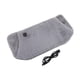 thumbnail image 1 of Cinturón calefactor para la cintura,Cinturón calefactor eléctrico para mujer con alimentación por USB,Cinturón calefactable eléctrico con bolsillo para las manos,Almohadilla térmica, 1 of 9