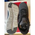 thumbnail image 4 of New Balance Men's Running Shoes Sneakers Gray 2E(Wide) [US:10.5] NWT MVERLLK1, 4 of 6