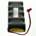 thumbnail image 2 of Exit Light Battery for Powersonic 026139 A1314610 Sure-Lites 026-139, 2 of 7