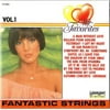 Fantastic Strings: My Favorites, Vol. 1 Audio CD