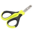 thumbnail image 4 of Pet Claw Trimmer, Stainless Steel  Dog Nail Clippers  For Cats, 4 of 8