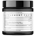 thumbnail image 7 of Nuray Collagen Capsules with Green Tea, 5 Types Collagen for Hair Skin Nails & Joint Support, Daily Wellness, 60 Count, 7 of 7