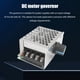 thumbnail image 4 of Controlador de velocidad del motor DC9-60V Motor Drive Switch 1200W 20A 12V 24V 36V 48V 60V Bloques de terminales de barrera, 4 of 9