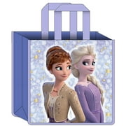Disney - Disney Frozen Ii Easter Tote (ftwt29-w)