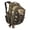 Realtree APX, variant on Element V2 Hunting Backpack, Large Day Backpack with Waist Belt and Rain Fly, Realtree Legacy, One Size