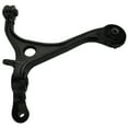 thumbnail image 2 of MOOG RK641544 Control Arm, 2 of 6