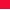Red, variant on Wonder Nation Young Mens School Uniform Short Sleeve Pique Polo Shirt, Sizes S-XL