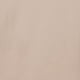 thumbnail image 5 of Camisa Vaquera Wrangler Hombre Manga Larga N02 beige EG, 5 of 6