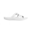 thumbnail image 3 of Telic Mallory - Snow White - 3XS - US Women's 5, 3 of 3