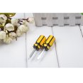 thumbnail image 2 of Large 12Pcs Household Hardware Hand Tool Set Hardware Toolbox Vehicle Emergency Kit Vehicle Emergency Toolbox, 2 of 8