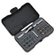 thumbnail image 4 of Juego de destornilladores de trinquete Zhivalor 24 en 1 con mango RS1, 4 of 8