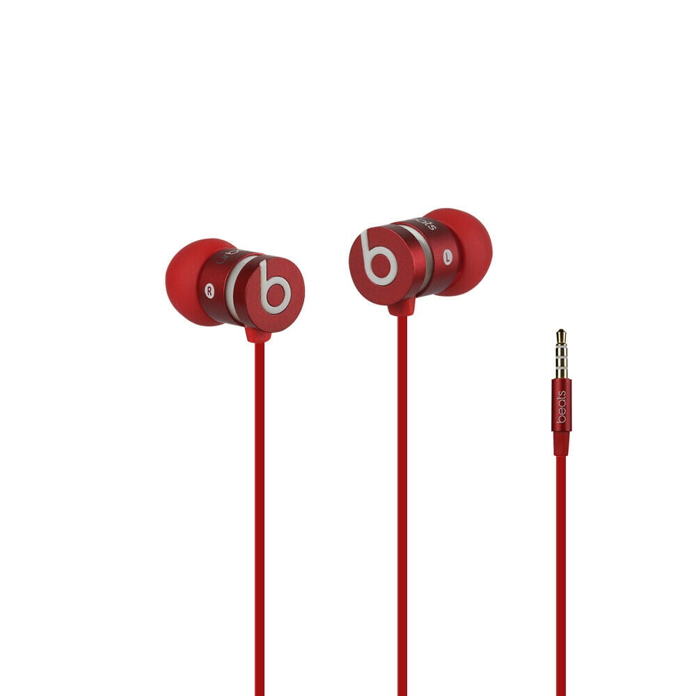 Beats urbeats 2 Wireless Headset – Switch.pk