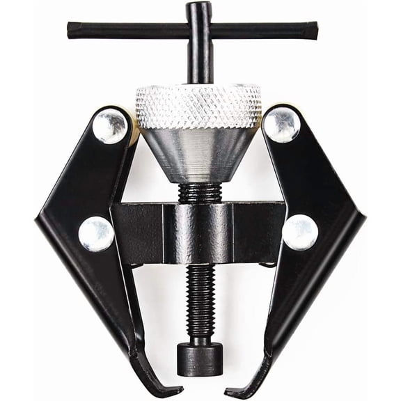 Battery Terminal and Wiper Arm Puller Removal Tools