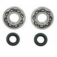 thumbnail image 6 of Crankshaft Bearing and Seal Kit for 021 023 025 M10 M30 M50 Chainsaw Models -Replacement Parts for Outdoor Power Equipment - Durable and Easy to Install, 6 of 6