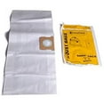thumbnail image 1 of PAPER BAG, SHOP VAC 5-8 GALLON ENV TYPE E 3PK, 1 of 1