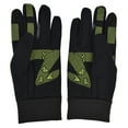 thumbnail image 1 of Guantes impermeables, guantes de pesca con pantalla táctil, guantes de ciclismo, guantes para deportes al aire libre, experiencia incomparable, 1 of 8