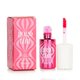 thumbnail image 5 of Stain Lip & Cheek Stain Benefit Gogotint Cherry Red, 5 of 6