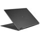 thumbnail image 3 of LG 16T90RKAAC8U Computadora Laptop 2 en 1 de 16 Pulgadas - Intel Core i7-1360P - 16GB/1TB SSD - Negro, 3 of 4