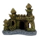 thumbnail image 5 of Decoración de Castillo de resina jinwen para acuario Estilo A, 5 of 8