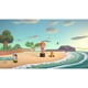 thumbnail image 2 of Animal Crossing New Horizons para Nintendo switch, 2 of 5