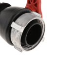 thumbnail image 3 of Kit de piezas de herramienta de montaje de conector de manguera de Adaptador Sunnimix 75 mm B, 3 of 8
