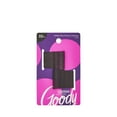 thumbnail image 1 of Goody Bobby Pins - Secure Hold - 35 Ct - Black, 1 of 3