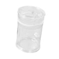 thumbnail image 2 of Bolsa de exhibición de figuras transparente CUTICAT multiusos 9.5 cm, 2 of 8