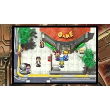 Army Men: RTS - Nintendo GameCube - Walmart.com