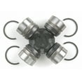 thumbnail image 2 of Moog Chassis Universal Joint 371 OE Replacement; Non-Greasable; Super Strength, 2 of 3