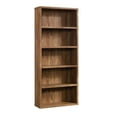 thumbnail image 1 of Sauder Select Bibliothèque 5 tablettes, 1 of 6