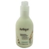 Replenishing Cleansing Lotion - 6.7 oz