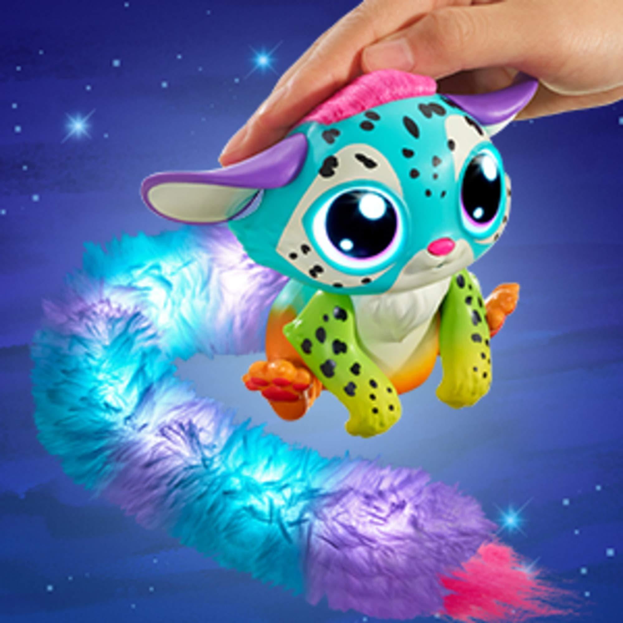 lil gleemerz canada walmart