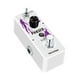 thumbnail image 2 of VSN Phaser Guitar Effect Pedal Analog Phase Effect Pedal Vintage Phase Effect For Electric Guitar Vi, 2 of 9