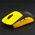 thumbnail image 1 of for Logitech G Pro X Superlight Mouse Skin Anti-Slip Tape Refined Grips, 1 of 1