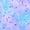 Color 4, variant on Peel and Stick Wallpaper 23.6in x 9.8ft Pineapple Seamless nature vintage Contact Paper Vinyl Waterproof Self Adhesive Wall Paper for Bedroom Shelf Cabinet Renter Friendly
