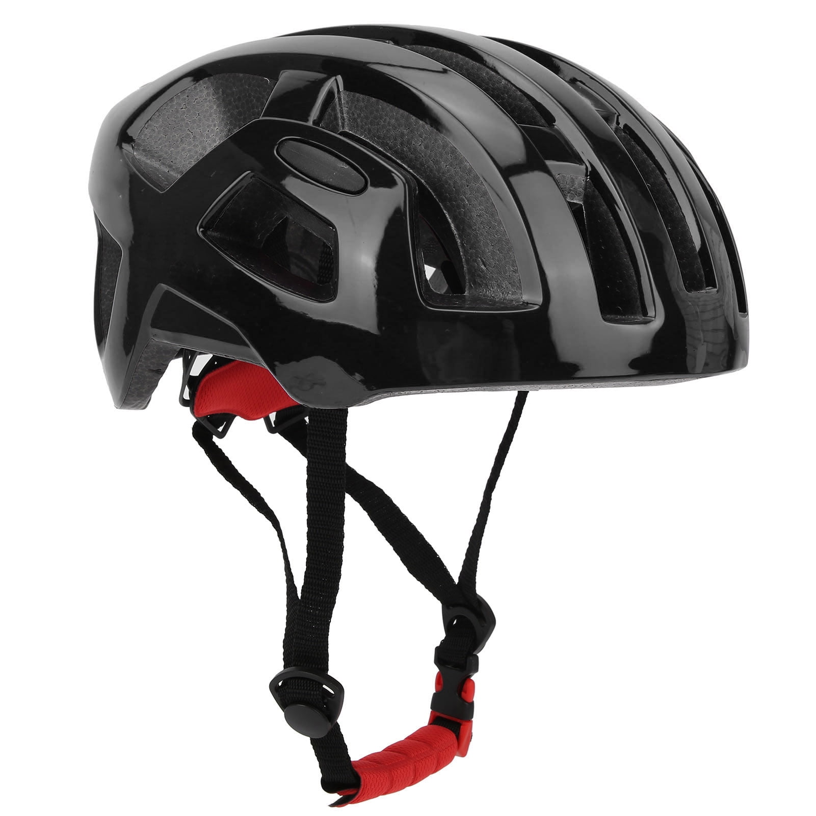 stylish helmet for men