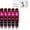 Magenta, variant on CLI226 BK CLI-226 Black Ink Cartridge Replacement for Canon 226 Ink cartridges Use with PIXMA MG6120 MG6220 MG5320 MX882 Printers (CLI226 Black Ink Cartridge 5 Pack)