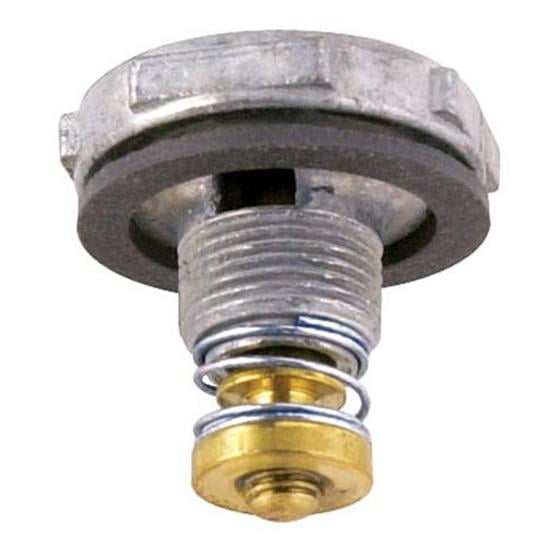 Holley 125-1005 Single-Stage High Flow Power Valve